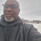 Nana Yaw Afriyie