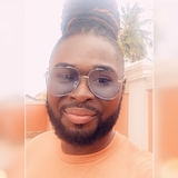 Edem 