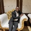 Daniel Nana Owusu Kankam