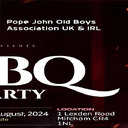 BBQ '24